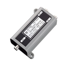 Bộ chia tín hiệu TOA YW-1022
